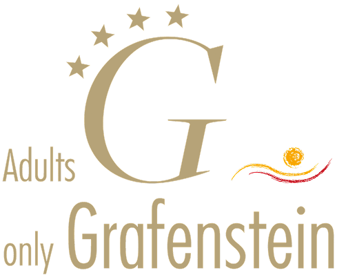 Logo Hotel Grafenstein Adults only